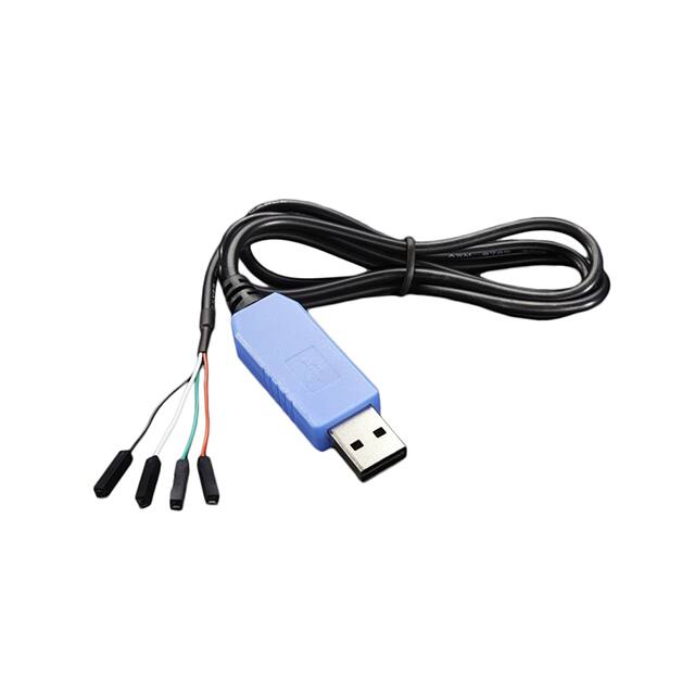 Adafruit Industries LLC-954