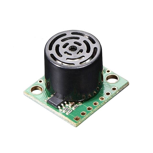Adafruit Industries LLC-982