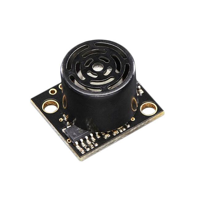Adafruit Industries LLC-985