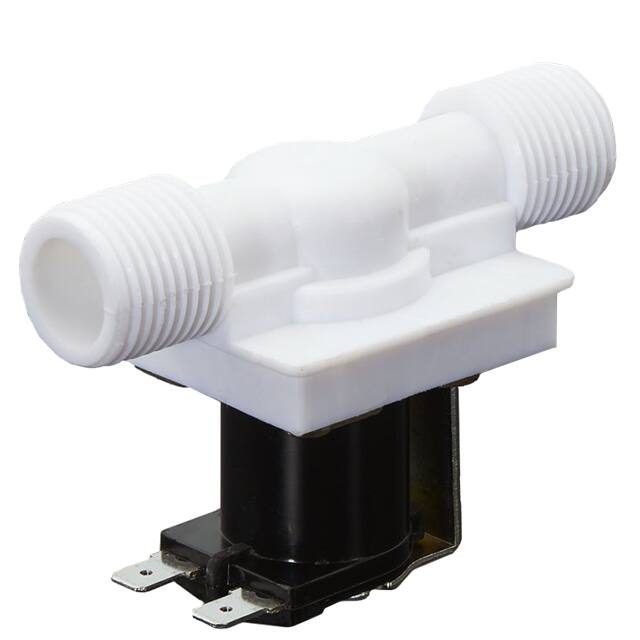 Adafruit Industries LLC-997