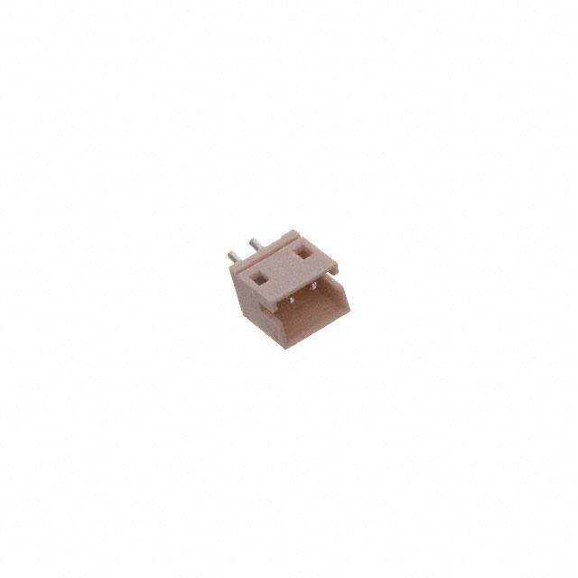 Adam Tech-15SH-A-02-TS