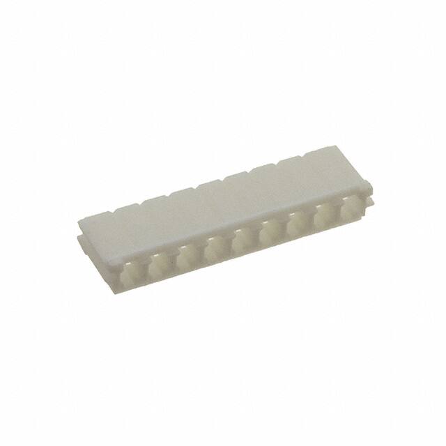Adam Tech-25CH-C-09