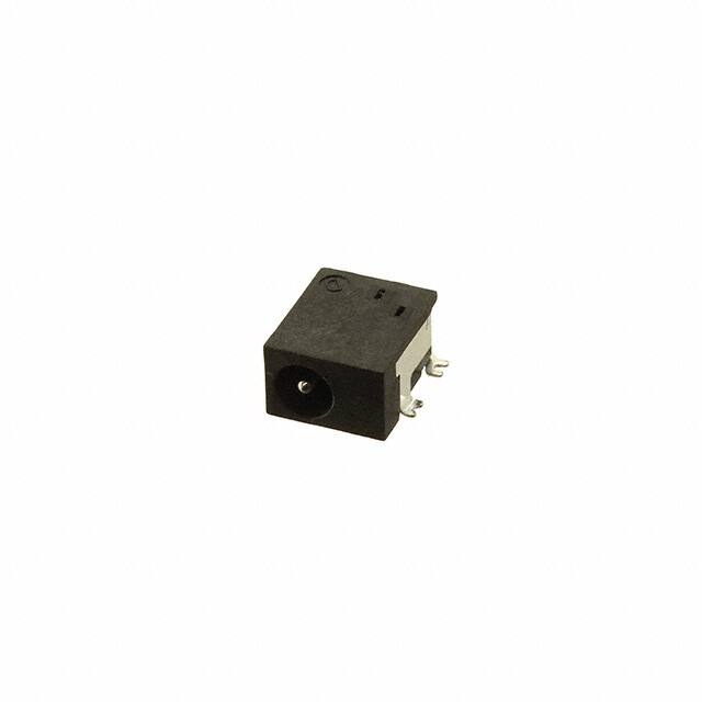 Adam Tech-ADC-021-3-T/R