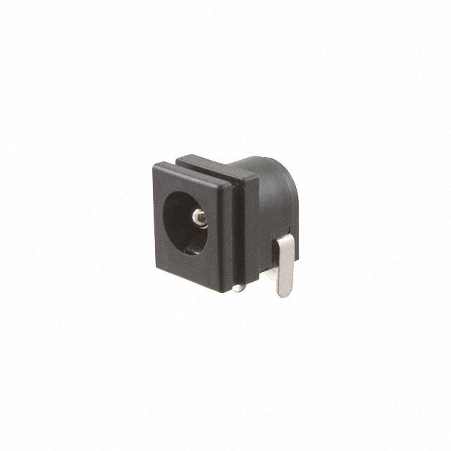Adam Tech-ADC-033-10