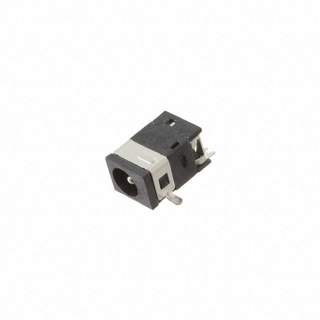 Adam Tech-ADC-037-4-T/R