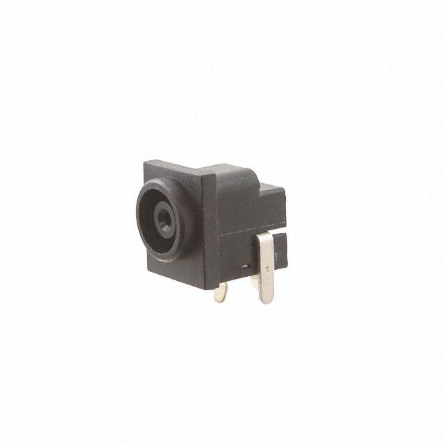 Adam Tech-ADC-039-6