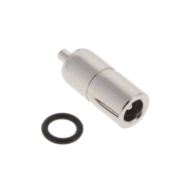 Adam Tech-ADC-119-4-WP