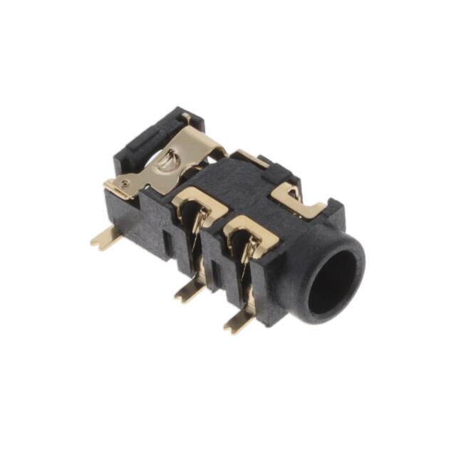 Adam Tech-ASJ-106-K-G-T/R