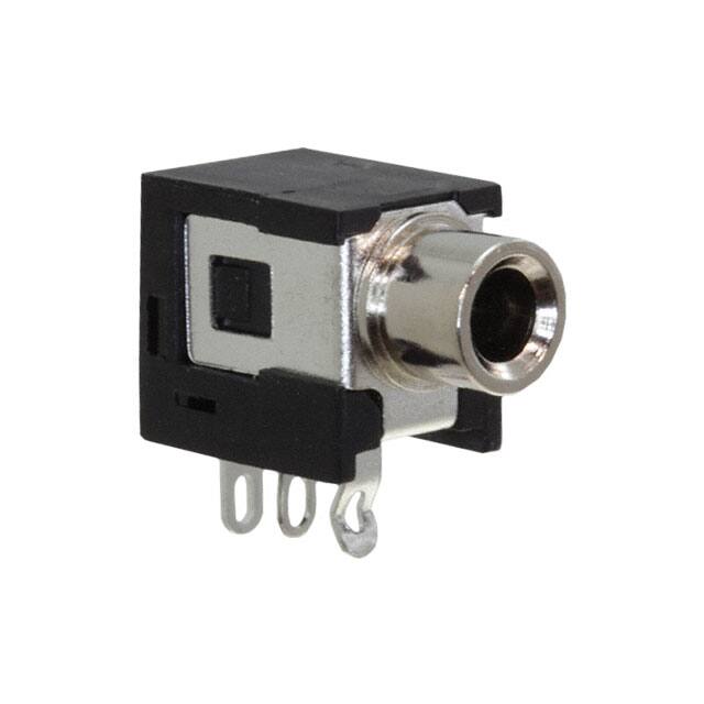 Adam Tech-ASJ-125-3