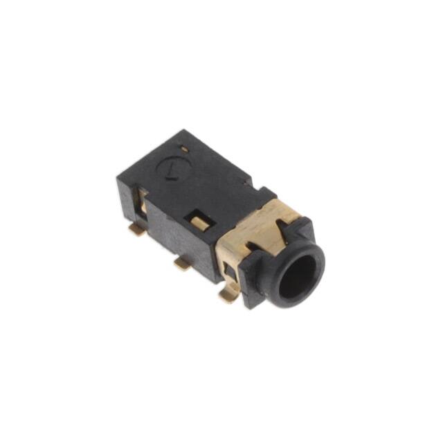 Adam Tech-ASJ-145L-I-T/R