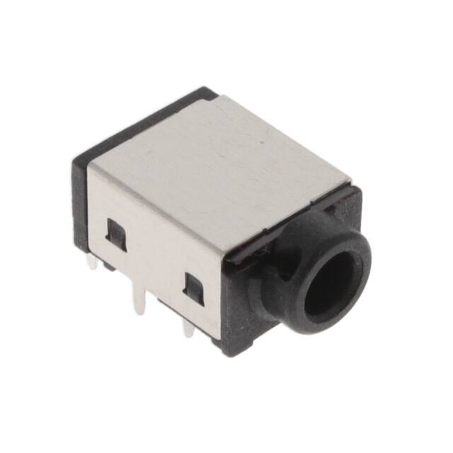Adam Tech-ASJ-192-Y-T/R