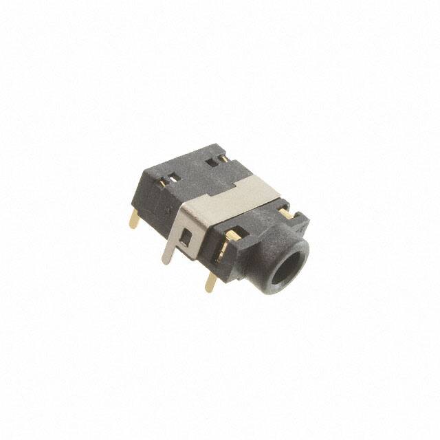 Adam Tech-ASJ-199-G-OF-HT