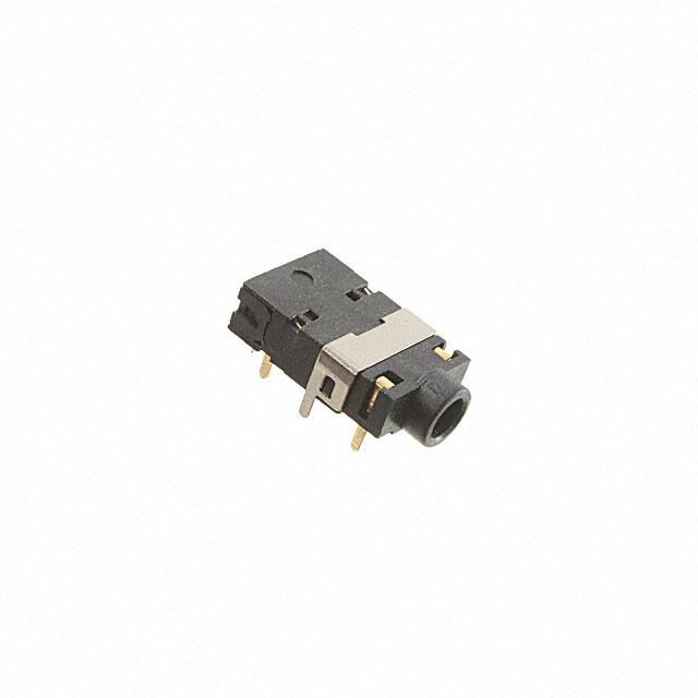 Adam Tech-ASJ-199-GT-OF-HT
