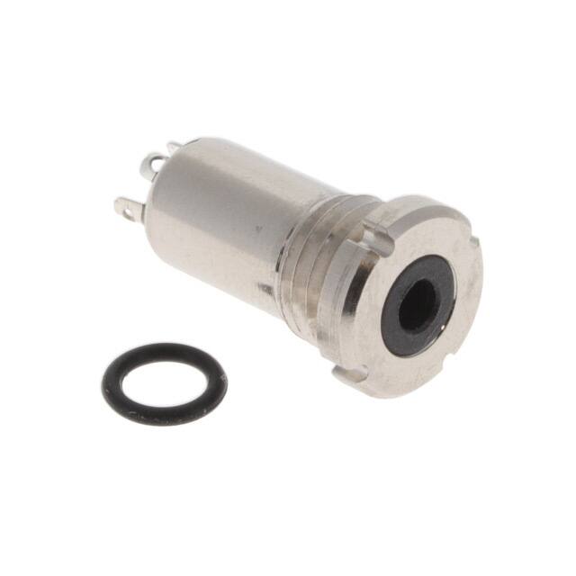Adam Tech-ASJ-203C-M-WP