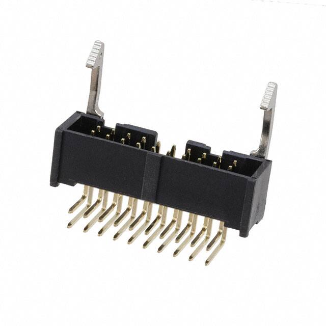 Adam Tech-BHR-20-HUA-ML
