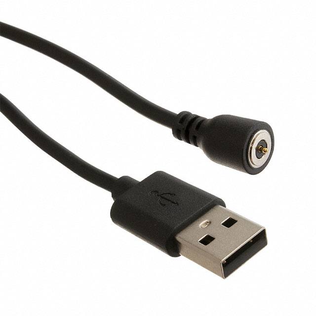 Adam Tech-CA-ST2-PHR-198-M