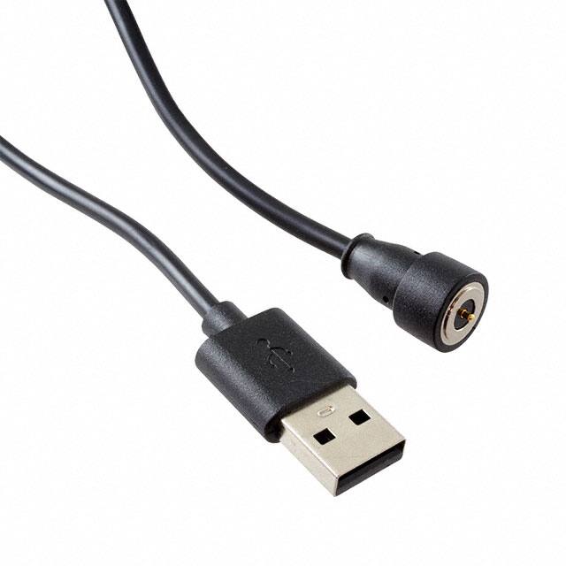 Adam Tech-CA-ST2-PHR-202-M