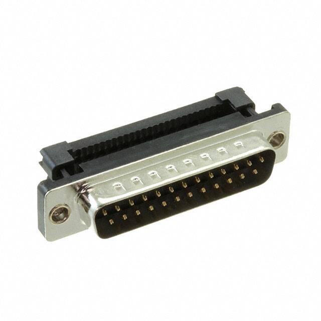 Adam Tech-DB25-PF-M2