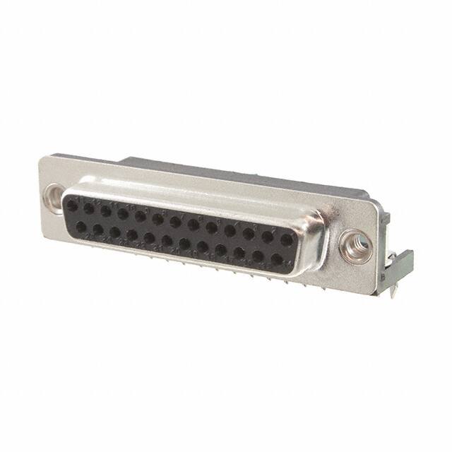 Adam Tech-DB25-SL-24