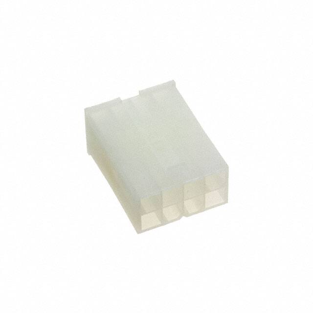 Adam Tech-DMF-08-W-NE