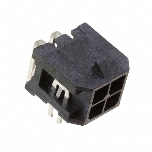 Adam Tech-DML-04-A-H-T-A-SBL