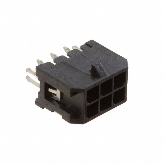 Adam Tech-DML-06-A-V-T-A-BL