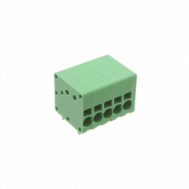 Adam Tech-EB163A-05-A