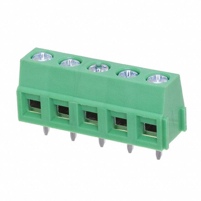 Adam Tech-EB21A-05-D