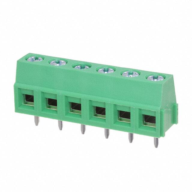 Adam Tech-EB21A-06-D