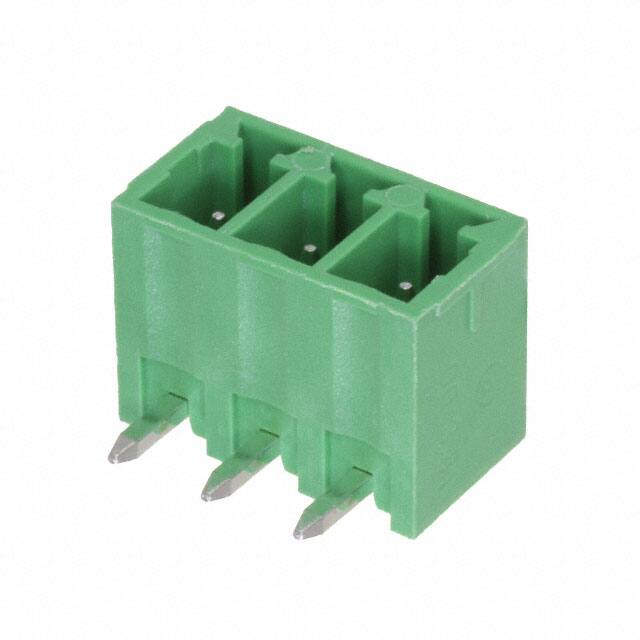 Adam Tech-EB3-03-B