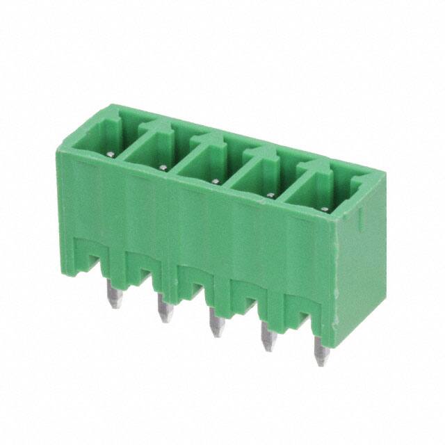 Adam Tech-EB3-05-B-180