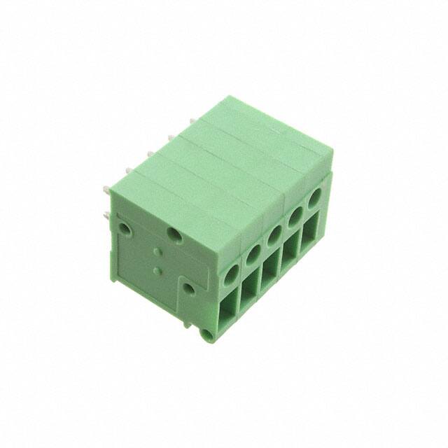 Adam Tech-EB7-05-C