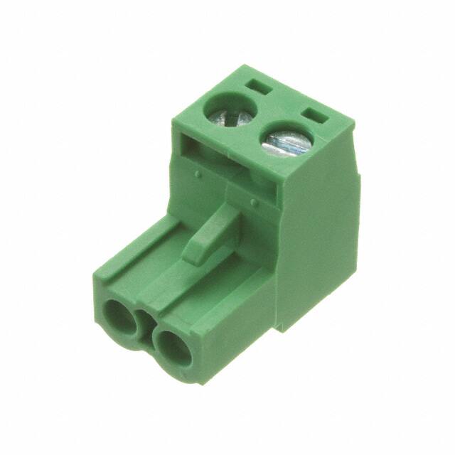 Adam Tech-EBHA-02-D
