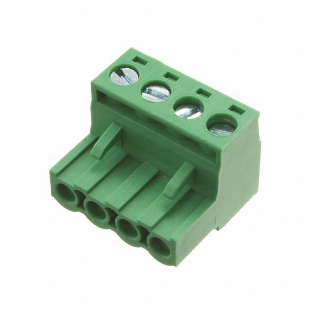 Adam Tech-EBHA-04-C