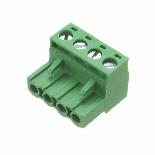 Adam Tech-EBHA-04-D
