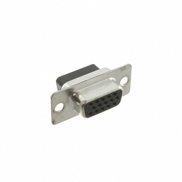Adam Tech-HDT15-SR