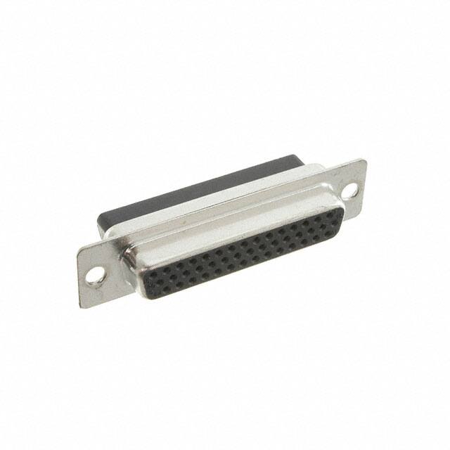 Adam Tech-HDT44-SR