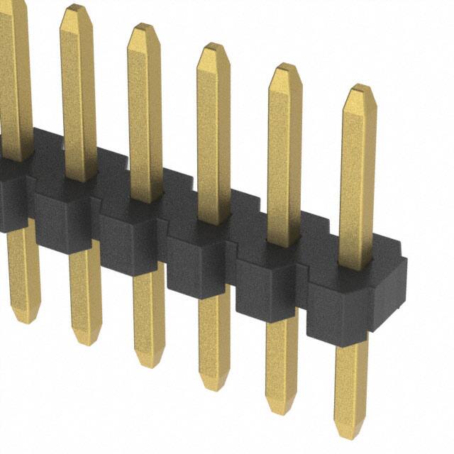 Adam Tech-HPH1-A-10-UA