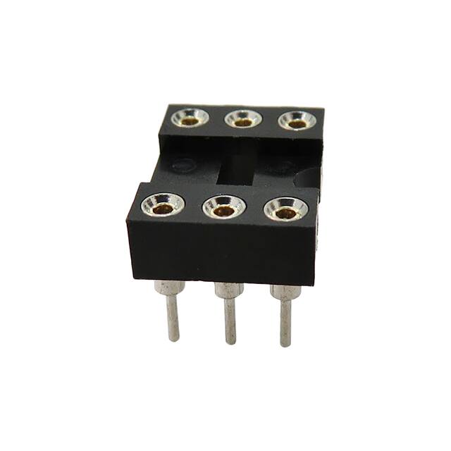 Adam Tech-ICM-306-1-GT-HT