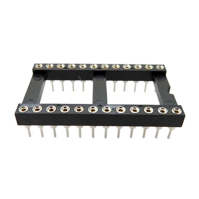 Adam Tech-ICM-624-1-GT-HT