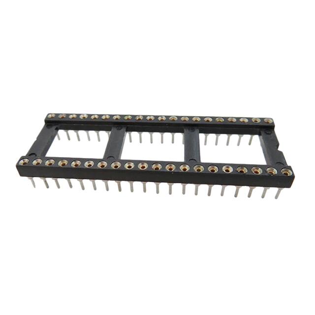 Adam Tech-ICM-640-1-GT-HT