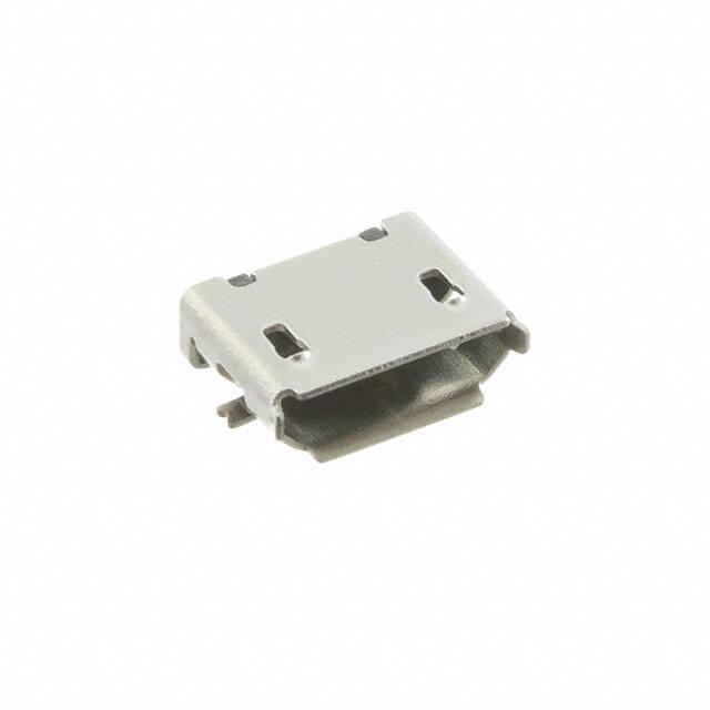 Adam Tech-MCR-B-S-RA-TSMT-NP-CS4-T/R
