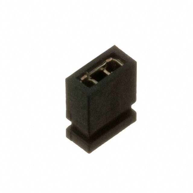 Adam Tech-MS2C-G