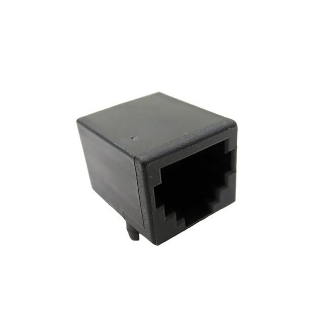 Adam Tech-MTJ-669X1