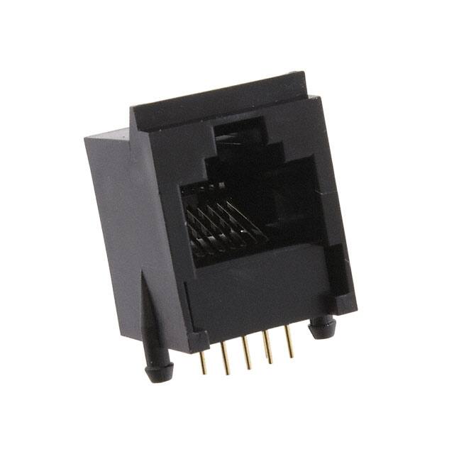 Adam Tech-MTJ-887X1