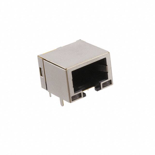 Adam Tech-MTJ-88AAX1-FSV-L16