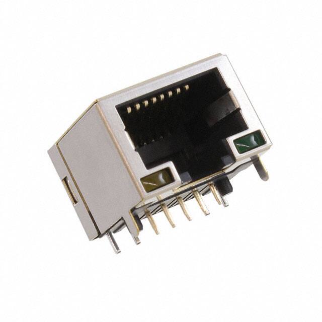 Adam Tech-MTJ-88AAX1-FSV-LG