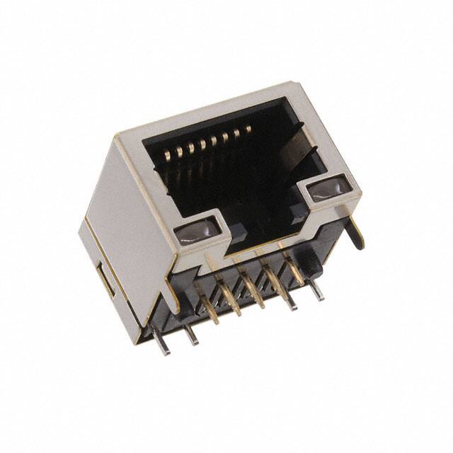 Adam Tech-MTJ-88AAX1-FSV-LP