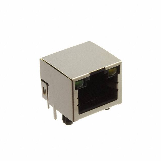 Adam Tech-MTJ-88ARX1-FSM-LH