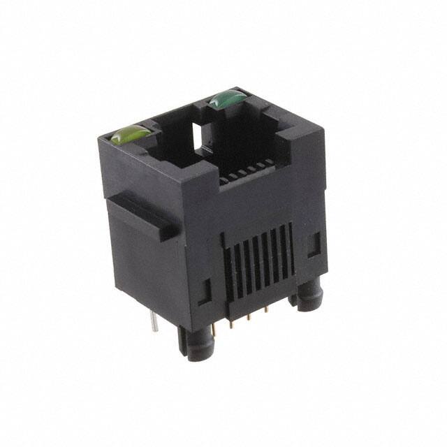 Adam Tech-MTJ-88DX1-LG